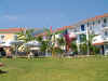 GEORGE Hotel & Apartments&nbsp;*** in Lefkas