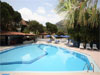 YRIA � CELIA Apartments ** in Zante