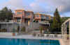 MIRA MARE RESORT Maissonetes&nbsp;****  in Lefkas