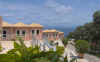 MIRA MARE RESORT Maissonetes&nbsp;****  in Lefkas