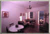 ODYSSEY Apartments&nbsp;*** in Ithaki