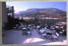 ODYSSEY Apartments&nbsp;*** in Ithaki