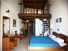 YRIA � CELIA Apartments ** in Zante
