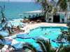 ALEXANDRA BEACH Hotel *** in Zante