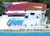 ANDREOLAS HOTEL ** in Zante