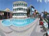 ASTIR PALACE  HOTEL*** in Zante