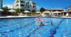 CARAVEL Hotel **** in Zante