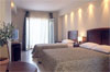 ESPERIDES RESORT Hotel **** in Meganisi