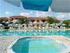 GOLDEN SUN Hotel *** in Zante