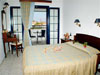 GOLDEN SUN Hotel *** in Zante