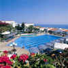 IBEROSTAR BLAGOS BEACH  **** in Tsilivi - Zante
