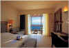 HOTEL IONIAN BLUE **** in Lefkas