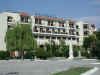 LEFKAS Hotel *** in Lefkada
