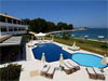PORTO LIGIA Hotel *** in Lefkas