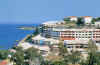 LOUIS IMPERIAL ZANTE  **** Hotel in Zante