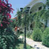 LOUIS ROYAL PALACE  **** Hotel in Zante