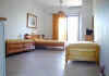 PHILIPPOS&nbsp;HOTEL & APARTMENTS in Lefkada