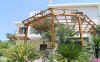 PHILIPPOS&nbsp;HOTEL & APARTMENTS in Lefkada