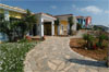 PORTO SKALA VILLAGE Hotel in Skala - Kefalonia�