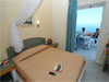 PORTO SKALA VILLAGE Hotel in Skala - Kefalonia�