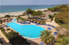 PREVEZA GARDEN VILLAGE Hotel ***** in Preveza