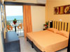 PREVEZA GARDEN VILLAGE Hotel ***** in Preveza