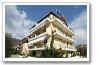 VASSILIKI BAY Hotel *** in Lefkas