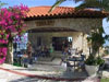ZAKANTHA BEACH Hotel **** in Zante
