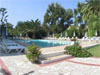 ZAKANTHA BEACH Hotel **** in Zante