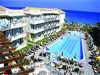 ZANTE MARIS Hotel **** in Zante