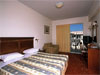 ZANTE MARIS Hotel **** in Zante