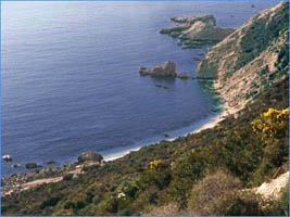 Lixouri - Kefalonia