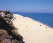 Skala - Kefalonia