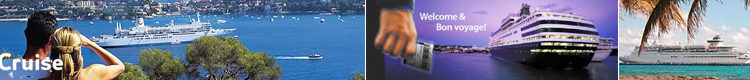 Hotels Kefalonia - Travel Agent Kefalonia. CEFALONIA HOLIDAYS L.T.D.