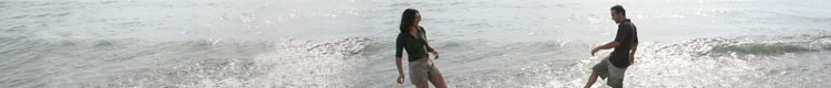 Hotels Kefalonia - Travel Agent Kefalonia. CEFALONIA HOLIDAYS L.T.D.