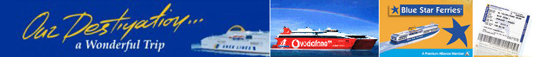 Hotels Kefalonia - Travel Agent Kefalonia. CEFALONIA HOLIDAYS L.T.D.