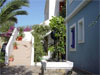 ANTHIS BEACH APARTMENTS