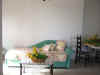 FORESTATA VILLA ** Apartments  in Lixouri Kefalonia