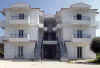 NAUTILUS ST. Apartments   in Lixouri - Kefalonia