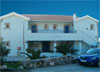 SIRINES APARTMENTS in Vlachata Kefalonia