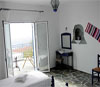 SIRINES APARTMENTS in Vlachata Kefalonia