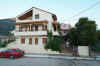 STAGGIA Studios & Apartments *** in Sami - Kefalonia