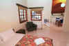 STAGGIA Studios & Apartments *** in Sami - Kefalonia