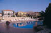 9 MUSES Hotel **** in Skala - Kefalonia