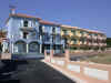 9 MUSES Hotel **** in Skala - Kefalonia