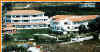 CEPHALONIA PALACE Hotel **** in Xi-Lixouri Kefalonia