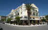 IONIAN PLAZA Hotel *** in Argostoli , Kefalonia