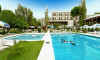 IRINNA Hotel in Svoronata, Kefalonia