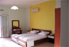 LAZARATOS Hotel in Kefalonia