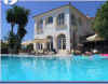 PRINCESS Hotel ***  in Lassi - Kefalonia